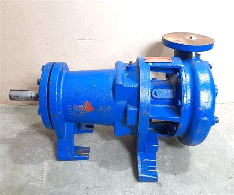 ap aurora centrifugal pump 481 bf h|pentair aurora 481 pumps.